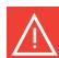 MAGIMIX 18562F CS5200XL NOIR - ATTENTION - 13