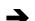 KARCHER VC6 - Seadme osad - 1