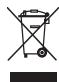 KARCHER VC6 - Environmental protection - 2