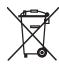 KARCHER VC6 - Protection de l'environnement - 2
