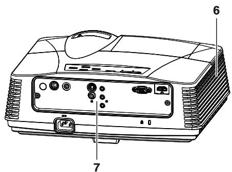 MITSUBISHI HC4000 - Présentation - 2