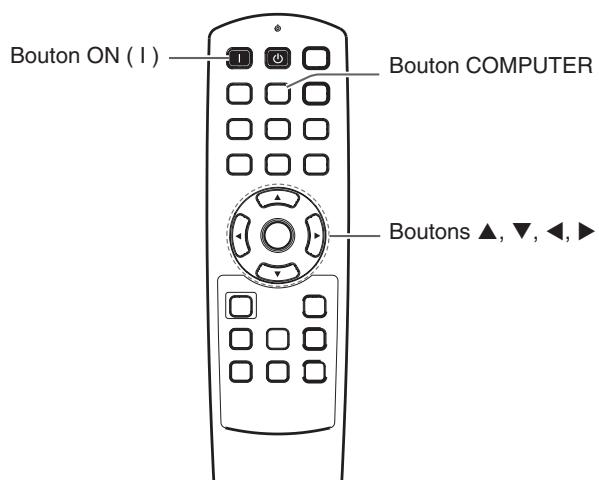MITSUBISHI HC4000 - Preparation: - 2