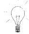 SAUTER VIP 22 N NOIR - Pages - 3