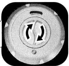 SAUTER VIP 22 N NOIR - Remplissage - 2