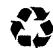 SAUTER VIP 22 N NOIR - Recyclage de votre cien lave-vaisselle - 1