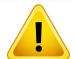 SAMSUNG SCX-3405W - Suppression des bourrages d'original - 1