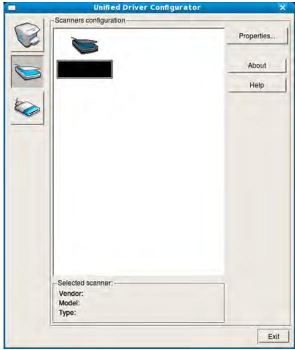 SAMSUNG SCX-3405W - Fonctions de numérisation - 1