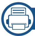 SAMSUNG SCX-3405W - Dépannage - 1