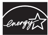 SAMSUNG SCX-3405W - Économiseur d'énergie - 1