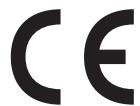 SAMSUNG SCX-3405W - Approbations et certifications - 1