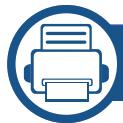 SAMSUNG SCX-3405W - Maintenance - 1