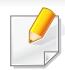 SAMSUNG SCX-3405W - Installation du Unified Linux Driver - 1