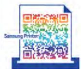 SAMSUNG SCX-3405W - Téléchargement de Samsung MobilePrint - 1