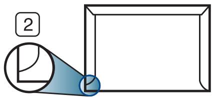 SAMSUNG SCX-3405W - Supports et bacs - 2