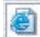 SAMSUNG SCX-3405W - Utilisation du SyncThru™ Web Service - 1