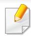 SAMSUNG SCX-3405W - Type de document - 1