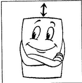 G BE 12 JAS SS - IMPORTANT - 4