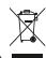 KITCHENAID KFC35516HESD - Recyclage du produit - 1
