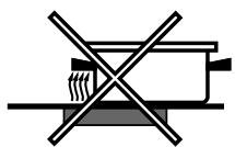 HOTPOINT KIX 633 C E NOIR - Conseils d'utilisation de l'ordinateil - 5