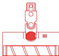 DREAME V10 Pro - O63op yctpoiCTBa - 4