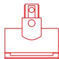 DREAME V10 Pro - O63op yctpoiCTBa - 5