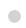 DREAME V10 Pro - Battery Status Indicator - 4