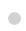 DREAME V10 Pro - Battery Status Indicator - 2