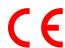 DREAME V10 Pro - Dreame Cordless Vacuum Cleaner User Manual - 1