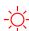 DREAME V10 Pro - Battery Status Indicator - 6