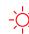 DREAME V10 Pro - Battery Status Indicator - 1