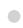 DREAME V10 Pro - Battery Status Indicator - 5