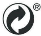 THOMSON TW149 - Avertissements - 1