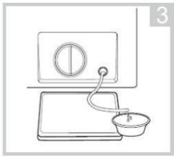 THOMSON TW149 - AVERTISSEMENT! - 3