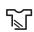 THOMSON TW149 - Boutons de fonctions - 3