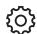 THOMSON TW149 - Boutons de fonctions - 4