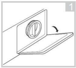 THOMSON TW149 - AVERTISSEMENT! - 1