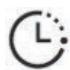 THOMSON TW149 - LaverVote linge - 2