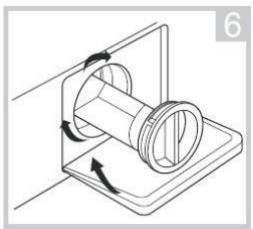 THOMSON TW149 - AVERTISSEMENT! - 6