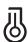THOMSON TW149 - Boutons de fonctions - 1