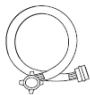 THOMSON TW149 - Accessoires - 3