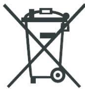 THOMSON TW149 - MISE AU REBUT - 1