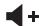 URBANEARS PLATTAN TRUE WHITE - COMMANDES - 12