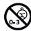 URBANEARS PLATTAN TRUE WHITE - CONSIGNES DE SECURITE IMPORTANTES - 1