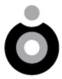 BIGBEN CD55RcObIc - 1