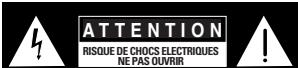 NAF NAF CLOCKLINE NR DNIO13 - SPECIFICATIONS - 1