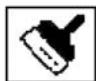 VEDETTE VLF100 - ATTENTION! - 14