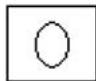 VEDETTE VLF100 - ATTENTION! - 5