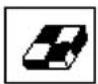 VEDETTE VLF100 - ATTENTION! - 3