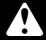LG-GOLDSTAR GRF2286JUKA - CONSERVEZ CES INSTRUCTIONS - 1