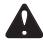 LG-GOLDSTAR GRF2286JUKA - ENSUITE - 1